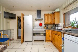 Photo 10- click for photo gallery